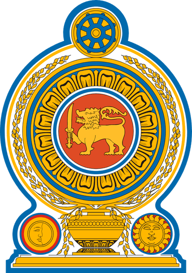Government of Sri Lanka