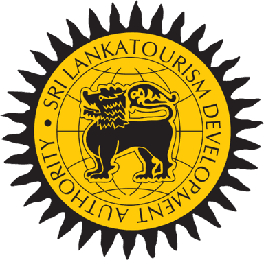 Sri Lanka Tourism Development Authority