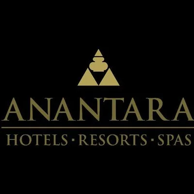 Anantara