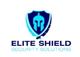 Elite Shield Security
