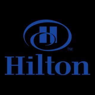 Hilton