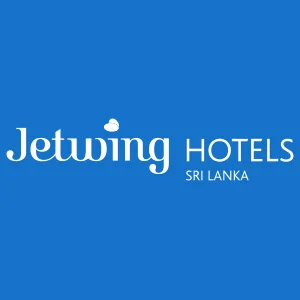 Jetwing Hotels