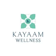 Kayaam Wellness