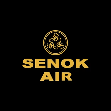 Senok Air