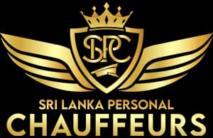 Sri Lanka Personal Chauffeurs