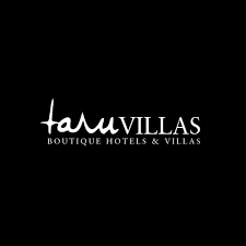 Taru Villas