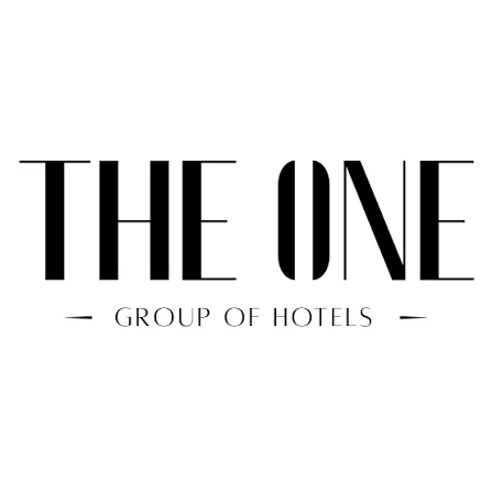 The One Group