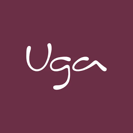 Uga Escapes
